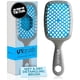 thumbnail image 2 of Cepillo Desenredante FHI Heat UNbrush Seco Mojado, 2 of 3