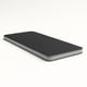 thumbnail image 1 of Topper Black 1,5 Plaza 105x190x7cm, 1 of 5
