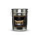 thumbnail image 1 of Barniz Cutek Extreme Au 20 Lts / Protector de Madera, 1 of 2