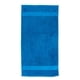 thumbnail image 2 of Set 2 toallas Mashini 500 gsm Azul, 2 of 3