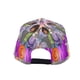 thumbnail image 3 of DreamWorks: Hogar Gorra de Béisbol para Hombres, Mujeres y Niños, Gorra Clásica de Visera Plana, Gorra Hip Hop Trucker, Snapback Ajustable, 3 of 5