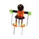 thumbnail image 2 of Adorno Colgante De Bruja Voladora Estrellada Para Decoración De Halloween Para Casa Embrujada, 2 of 5