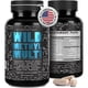 thumbnail image 1 of Multivitamínico Methylated 60 Cápsulas Usa, 1 of 3