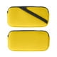 thumbnail image 2 of Estuche Protector Para Nintendo Switch Lite Tns19092, 2 of 4