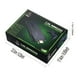 thumbnail image 2 of HD 4K M8 Game Stick Wireless Game Console 64GB With Dual 2.4G Wireless Controller, 2 of 4