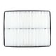 thumbnail image 1 of Filtro Aire Hyundai Santa Fe 2.4 2013 2018, 1 of 2