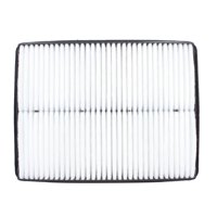 Repuestos Del Sol - Filtro Aire Hyundai Santa Fe 2.4 2013 2018