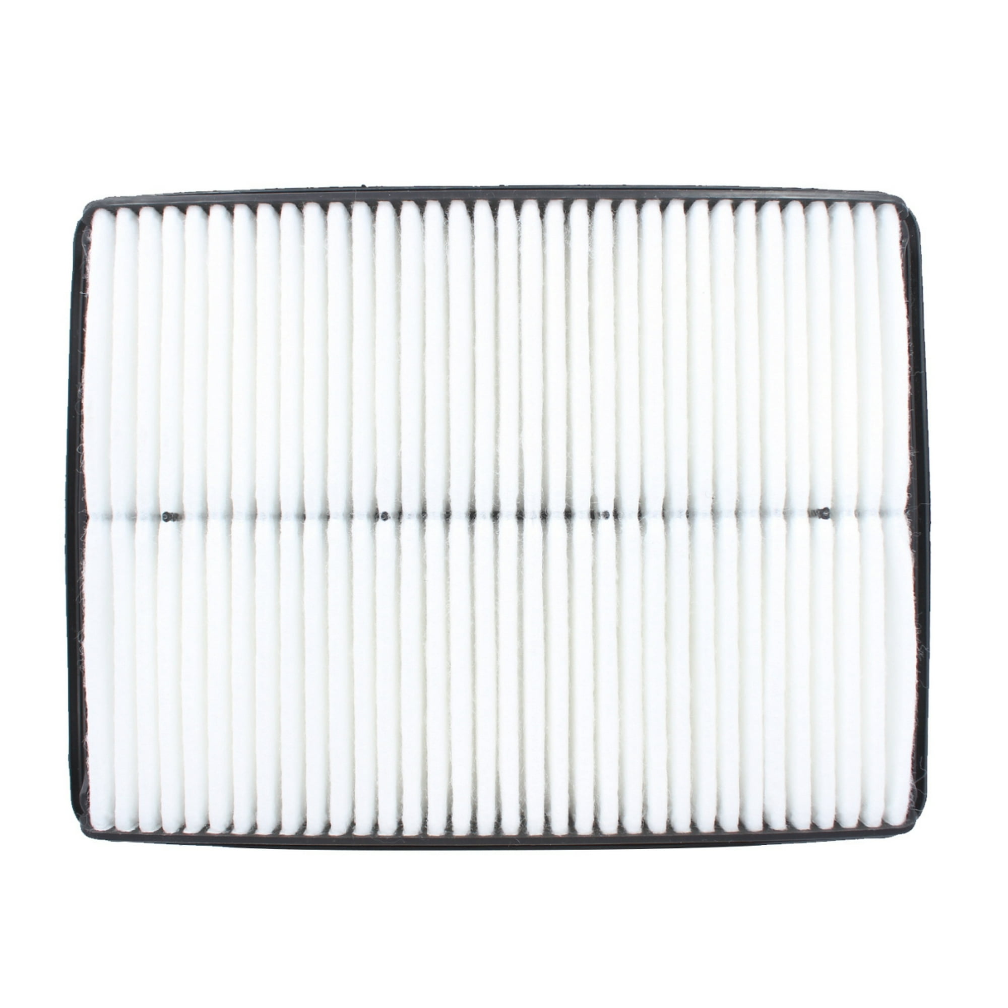 Repuestos Del Sol - Filtro Aire Hyundai Santa Fe 2.4 2013 2018