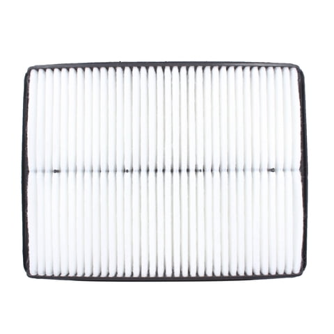 Repuestos Del Sol - Filtro Aire Kia Sorento Ii 2.4 2010 2014