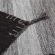 thumbnail image 4 of Alfombra K. Tribal Natural 060x120 Nat Grey, 4 of 4