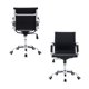 thumbnail image 4 of Silla de Escritorio Performance Negro, 4 of 6