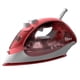 thumbnail image 1 of Iron Oster Red Aeroceramic GCSTBS5053 con base cerámica 127V, 1 of 6