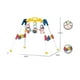 thumbnail image 3 of Gimnasio Bebes Infantil Actividades Deporte Juegos Diversion, 3 of 3