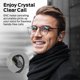 thumbnail image 3 of Auriculares Monster Open Ear AC312 Bluetooth 5.4 32H Playtime, 3 of 7
