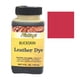 thumbnail image 3 of Tinte para Cuero Fiebing's Buckskin 118 ml a Base de Alcohol, 3 of 5