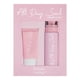 thumbnail image 1 of Pack Fijador 80ml y Primer 30ml All Day Seal, 1 of 3