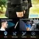 thumbnail image 4 of Tablet 4G Rugged Resistente Hotwav R7 - IP68 Militar / Resiste Polvo, Golpes y Agua, 4 of 10