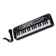 thumbnail image 3 of Música De 37 Teclas Teclado Electrónico Piano Digital Eléctrico Órgano Con Micrófono 3737, 3 of 5