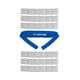 thumbnail image 1 of Bandana refrescante ICE WRAPTOR con 6 insertos Cryosheet, 1 of 9