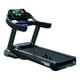 thumbnail image 1 of Trotadora Eléctrica Premium G700X Touch High Performance 2.0, 1 of 5