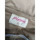 thumbnail image 1 of Vestido Pippa L Segunda Mano Mujer, 1 of 3