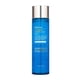 thumbnail image 2 of Sérum Hidratante Collagen Water Full Moist 250 Ml, 2 of 4