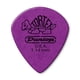 thumbnail image 1 of Uñetas Dunlop 498 Tortex Jazz III Pick 1.14 pack 12, 1 of 3