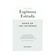 thumbnail image 1 of Libro Momo En Los Infiernos - Guillermo Espinosa Estrada, 1 of 2
