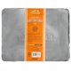 thumbnail image 1 of Accesorio para parrilla Traeger Grills BAC458 forro para bandeja de goteo Ranger/Scout, 1 of 4