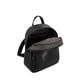 thumbnail image 4 of Mochila Secret Provenza SC6 M Negro, 4 of 5