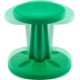 thumbnail image 2 of Taburete de equilibrio Kore Design 30 cm Verde 4‑5 años, 2 of 6