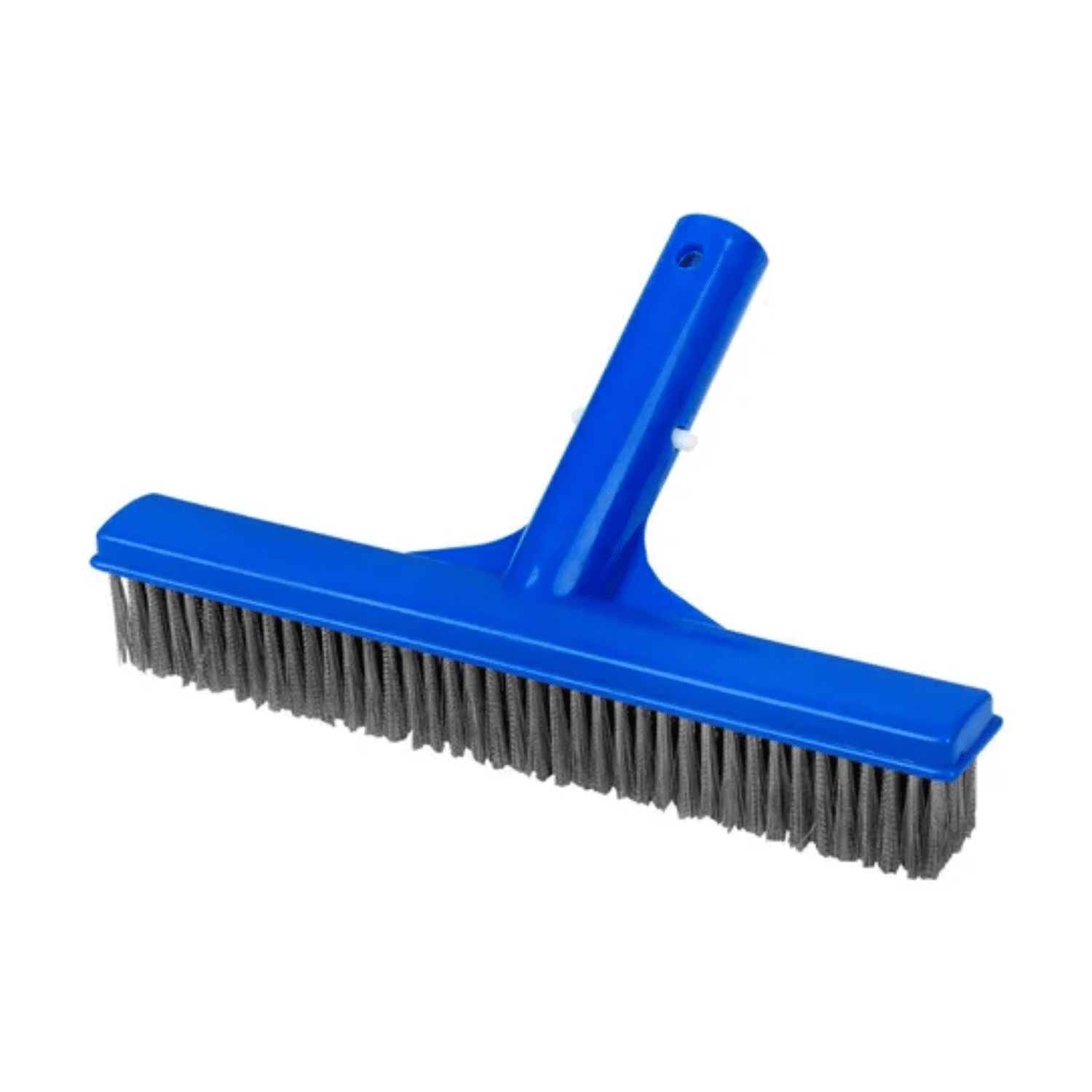 Fym - Escobilla Para Piscina Acero 10