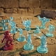 thumbnail image 3 of Paquete de expansión Avalon Hill HeroQuest Spirit Queen's Torment, 3 of 3
