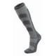 thumbnail image 1 of Calceta 70% Lana Merino Unisex A La Rodilla Gris L, 1 of 1