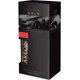 thumbnail image 1 of Perfume Ambientador Para Auto Gold 50 Ml, 1 of 6