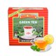 thumbnail image 1 of Angel Brand Té Verde 25 Bolsas sin cafeína, 1 of 7