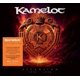 thumbnail image 2 of Set de 5 LP BMG Ascension (1995-1998) multicolor, 2 of 2