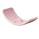 thumbnail image 3 of Balance Board Rocker Board Tabla De Equilibrio Antideslizante Para Accesorios De Entrenamiento, 3 of 5