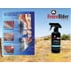thumbnail image 4 of Spray De Aceite Para Cascos Fence Rider Equine 473 Ml Listo Para Usar, 4 of 9