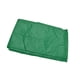 thumbnail image 3 of Cubierta de la mesa de billar cubierta muebles de pvc a prueba de agua a prueba de lágrimas de la mesa de billar de protección completa del polvo PVC verde, 3 of 5