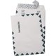 thumbnail image 2 of Sobres Mailer Quality Park R1800 Tyvek 30x39 cm Blanco 100 unidades, 2 of 3