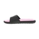 thumbnail image 3 of Sandalias Slide PUMA COOL CAT 2.0 para mujer Puma Black 8, 3 of 6