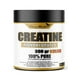 thumbnail image 1 of Creatine Monohydrated 150 Gr,, 1 of 2