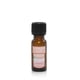 thumbnail image 1 of Aceite esencial, 1 of 3