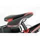 thumbnail image 4 of Bicicleta eléctrica plegable Ebicis EFOLD Pro Black, 4 of 7