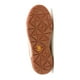 thumbnail image 4 of Zapatilla Mujer Amp Sport Rosa Cat, 4 of 4