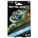thumbnail image 2 of Trompo Beyblade X Kit Inicial Lance Knight 4-80HN, 2 of 4