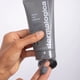 thumbnail image 2 of Dermalogica Active Clay Prebiotic Limpiador Facial Facial 150ml, 2 of 3