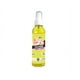 thumbnail image 4 of Hueso Humero Cerdo 100% Natural + Shampoo + Colonia, 4 of 4
