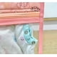 thumbnail image 2 of Set 6 Estuches Transparentes Para Mudas de Bebé - Mochila Pañalera Maternal - Color Cafe, 2 of 2
